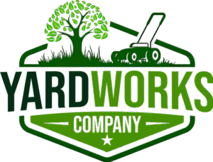 https://yardworkscompany.com/wp-content/uploads/2025/11/cropped-4444444g45t.png