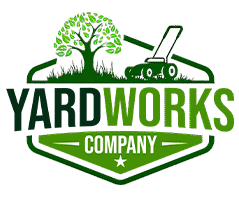 YardWorks Company
