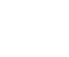 YardWorks Company